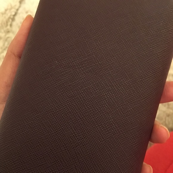 Kate Spade wallet - Picture 8 of 11